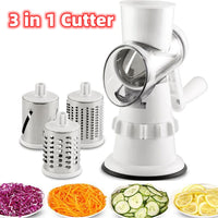 Kitchen Tools