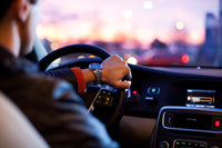 Car Accessories