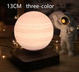 67f267bb8720948e616c8e241353336f