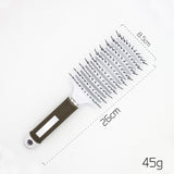 e773f1b7c6bd6fe3077d469c05db6983
