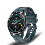 115e6757fd5088aca0a310d959982cc7