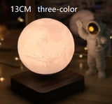 ca9fe1bc0638ec8293c578b7ddfe8ecd