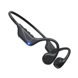 Headphones Side