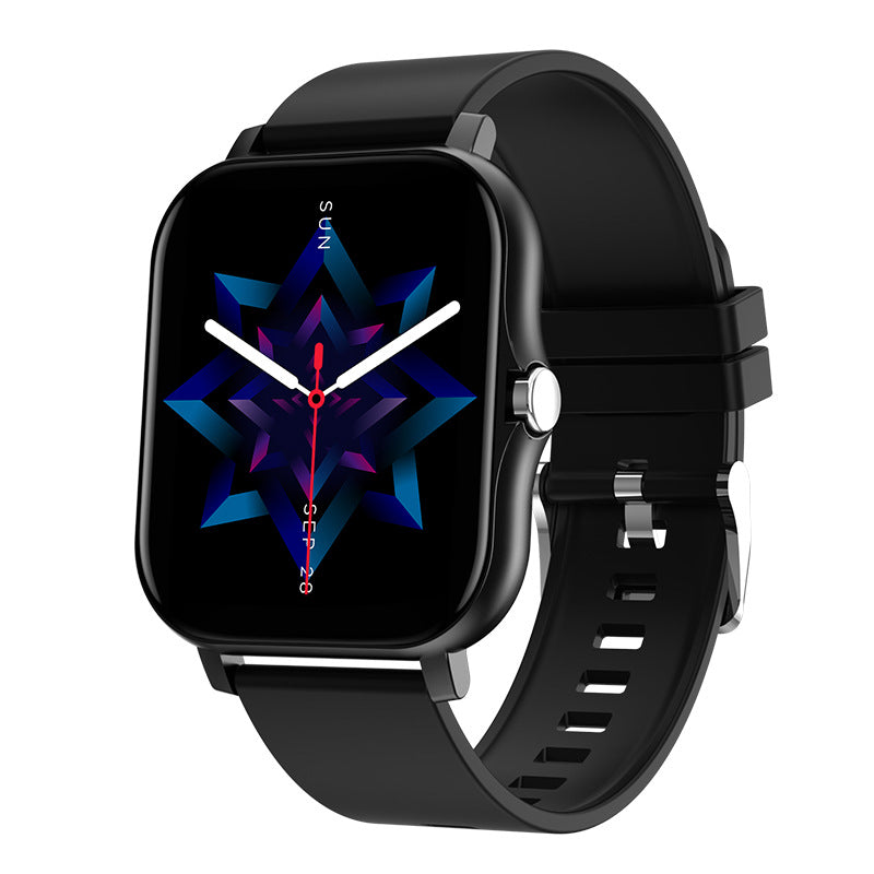 Smart Sports Watch