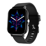 Smart Sports Watch
