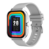 Smart Watch Band