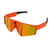 AI Glasses Features