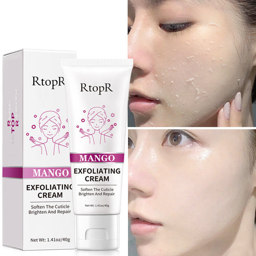 Beauty & Skincare